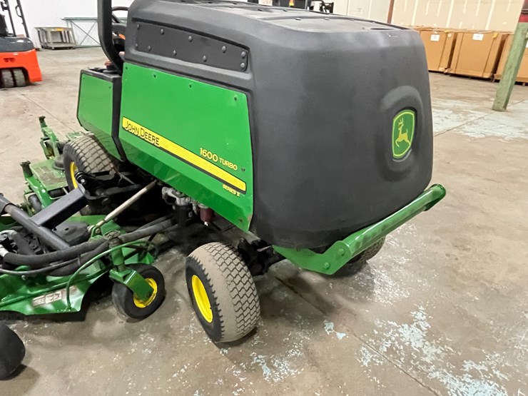 john-deere-1600-turbo-image-14