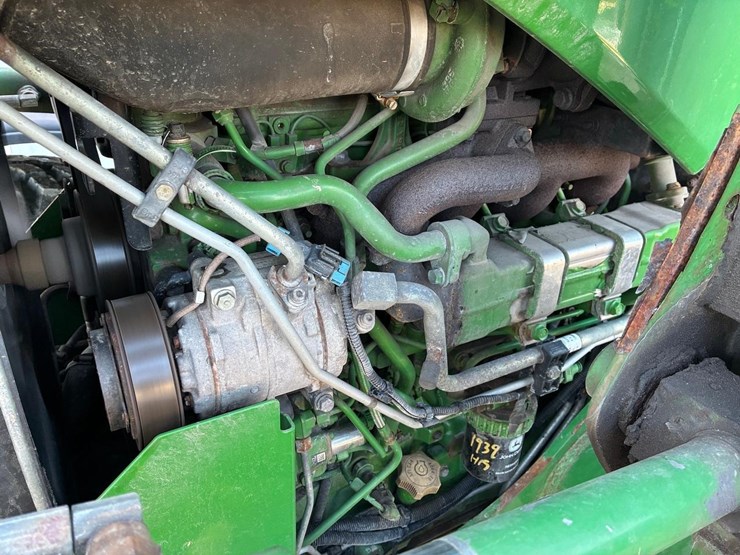 john-deere-5085e-image-19