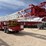 2007-rig-works-mustang-550-dd-5-axle-well-service-rig-image-3