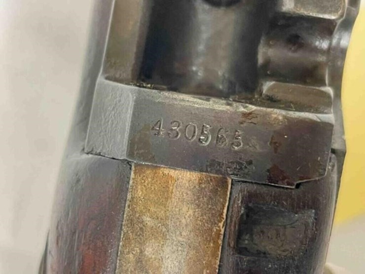 u.s.-springfield-rifle-image-17