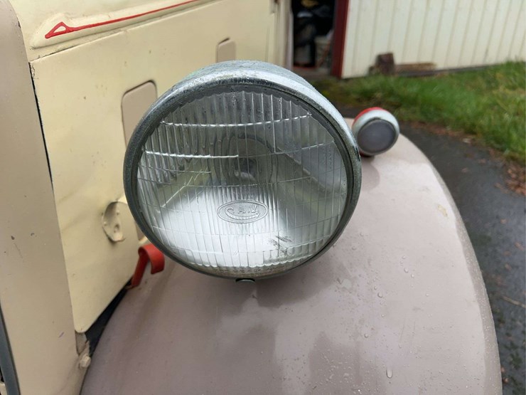 austin-healey-sprite-image-12