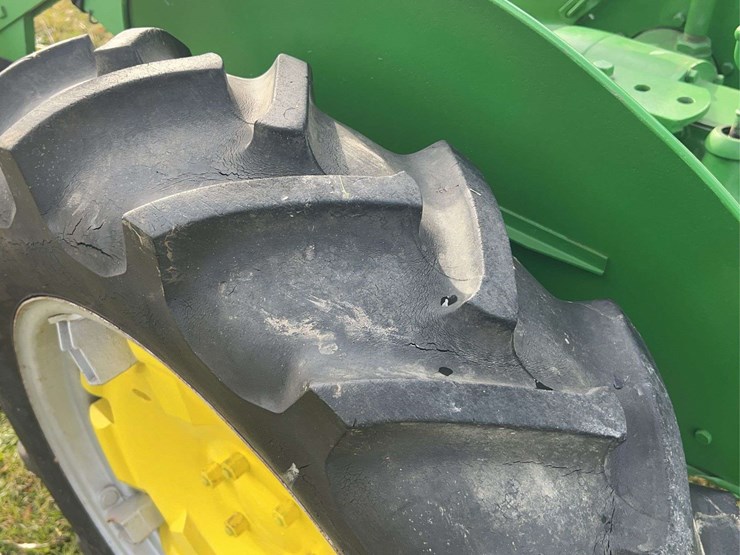 john-deere-la-image-37