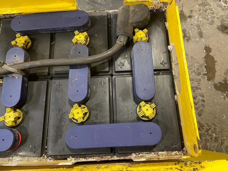 #233-•-rico-electric-pallet-jack-image-25