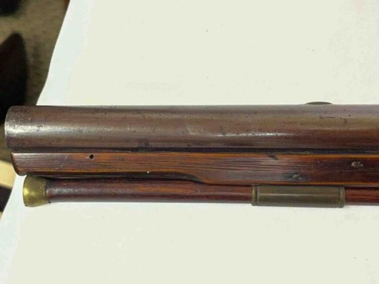 lane-&-read-rifle-image-30