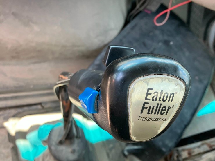 2005-sterling-acterra-image-16