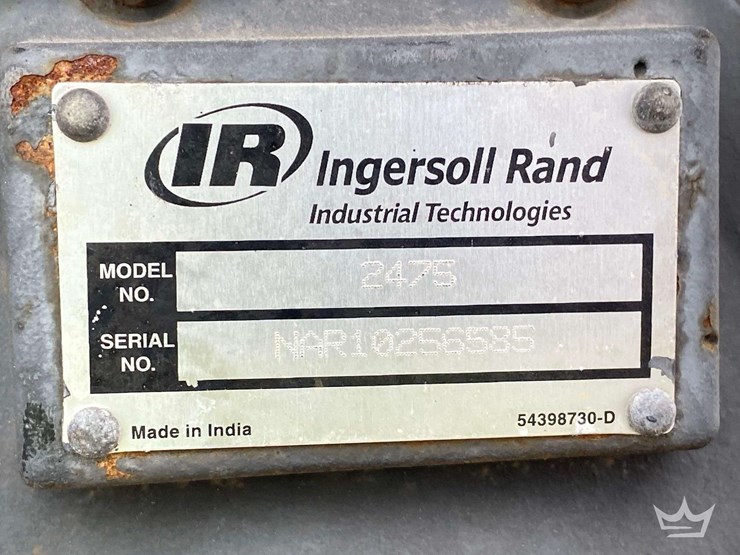 2017-venturo-et25kx-image-56