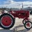 farmall-130-image-6