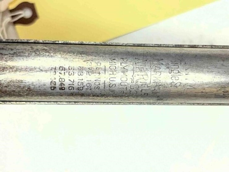 king-bb-gun-rifle-image-7