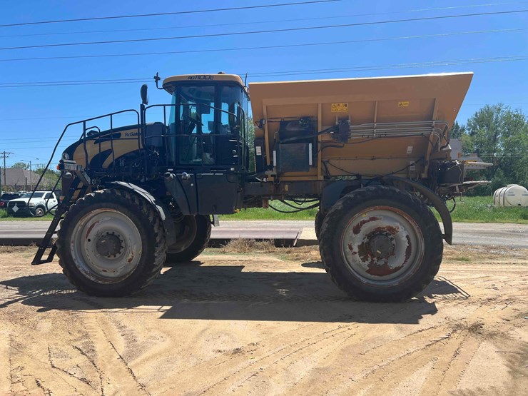 2018-ag-chem-rg1100c-image-8