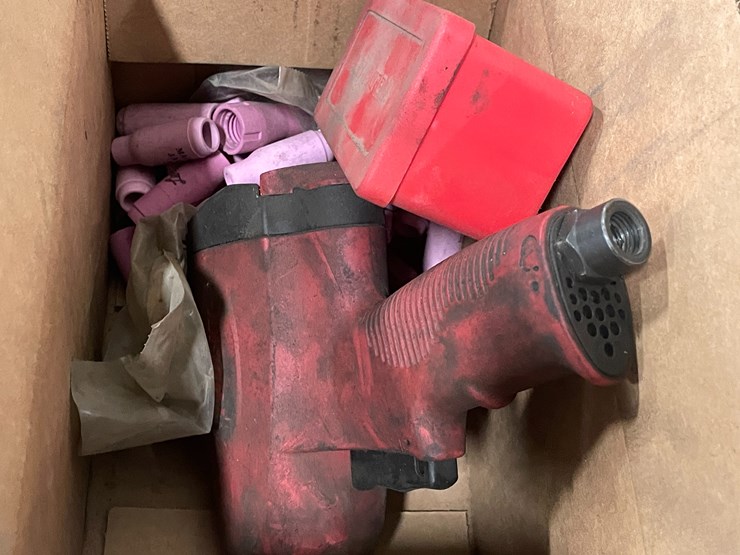 #7666-•-misc.-shop-supplies-image-8