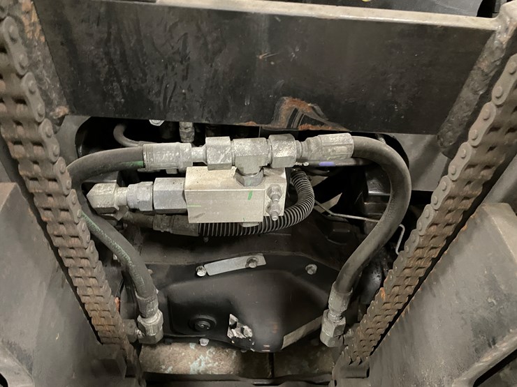 #173-•-2018-hyster-fortis-30-propane-forklift-image-14