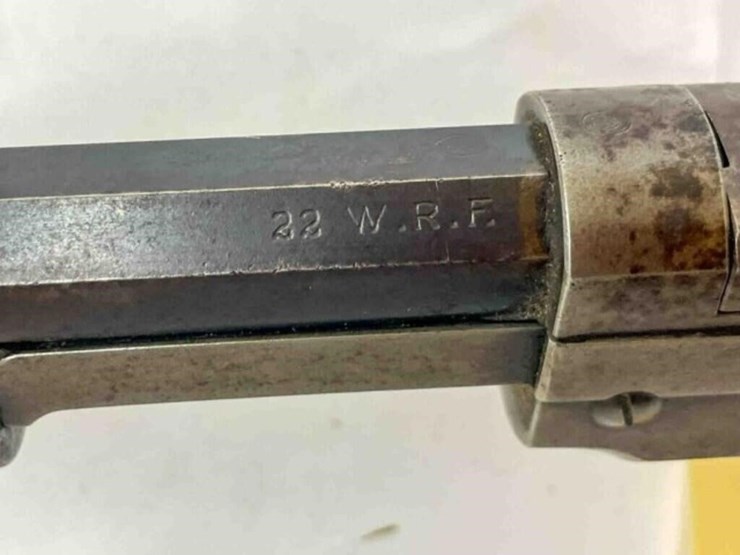 winchester-rifle-image-17