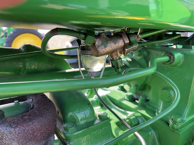 john-deere-model-b-image-62