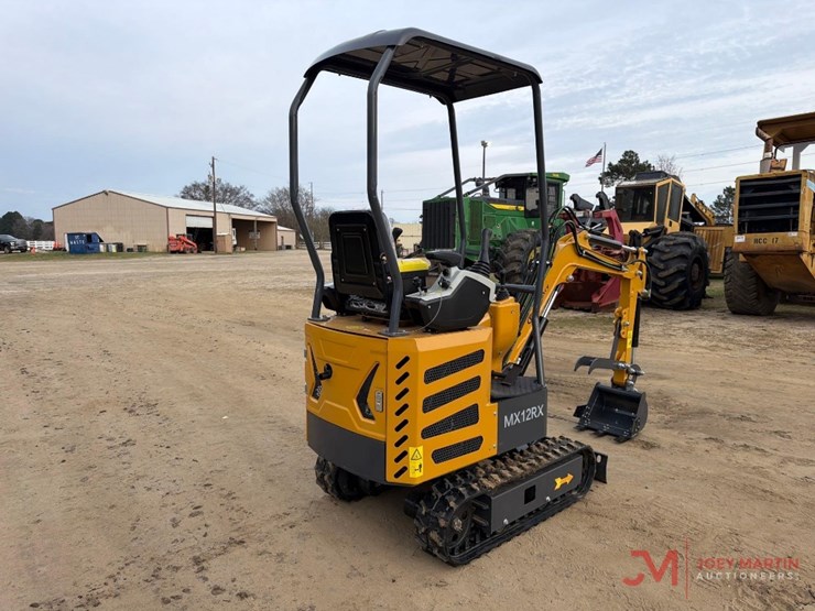 cfg-industry-mx12rx-image-4