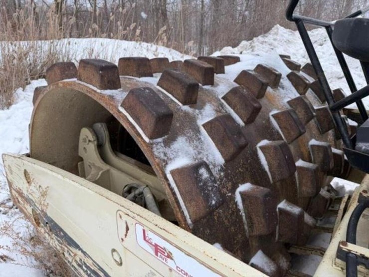 2004-ingersoll-rand-sd105f-tf-image-8