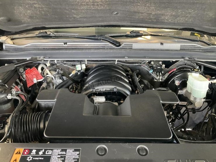 2020-chevrolet-tahoe-image-11