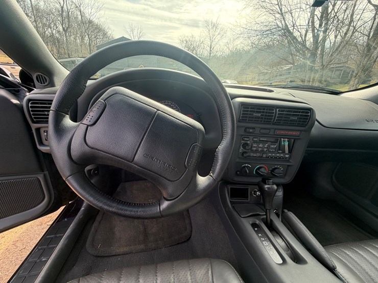 #30935-•-1998-chevrolet-camaro-z28-coupe-image-21