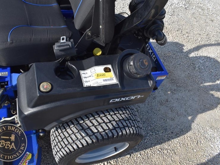 dixon-kodiak-ztr-image-28