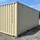20'-one-trip-shipping-container-image-2