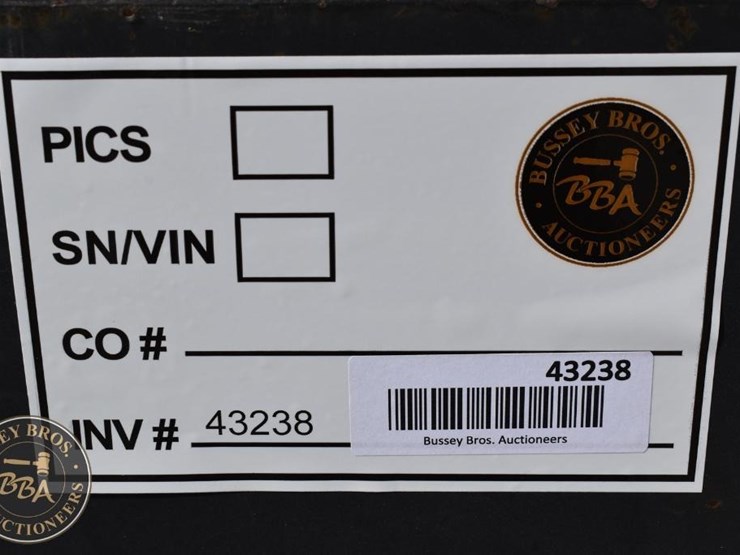 dynapac-ca152pd-image-40