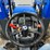 new-holland-tn65-image-23