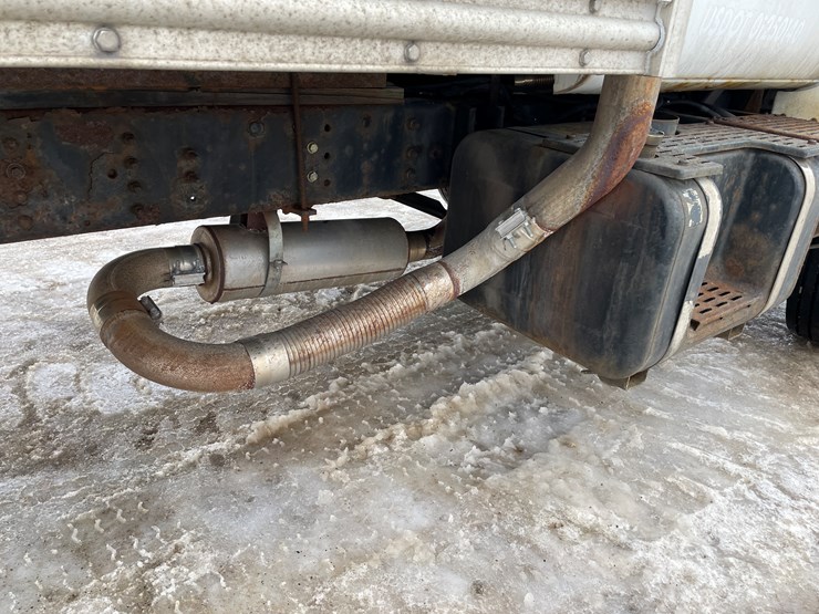 2001-caterpillar-3126-image-29