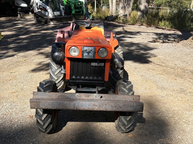 kubota-b6100-image-3