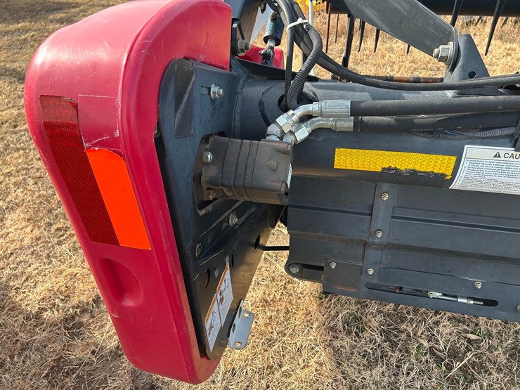 2008-case-ih-2152-image-14