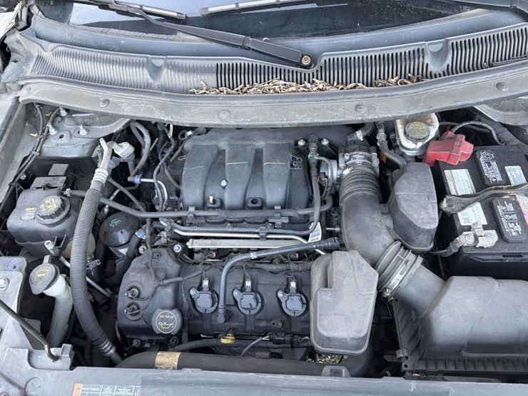 2018-ford-explorer-image-20