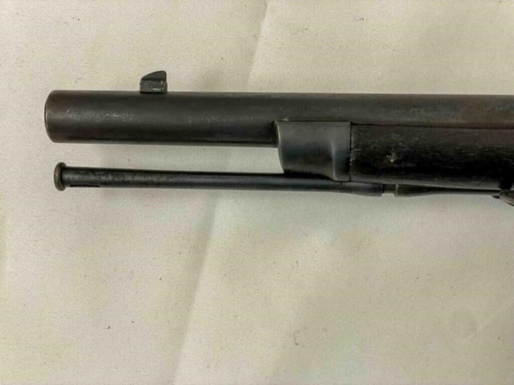 u.s.-springfield-rifle-image-27