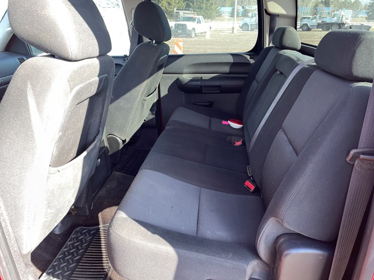 #1525-•-2012-gmc-sierra-sle-pickup-truck-(has-mn-title)-image-23