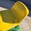 john-deere-l111-image-16