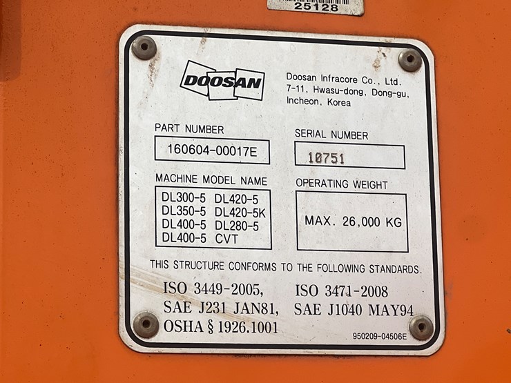 doosan-dl420-image-2