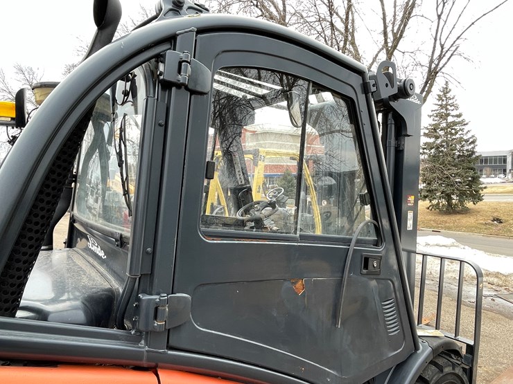 2004-linde-h50d-image-28