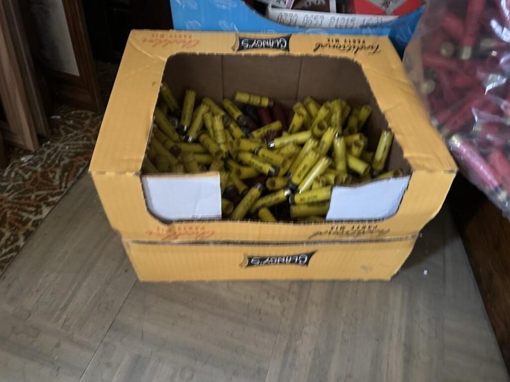 hunting-ammo-shells-image-3