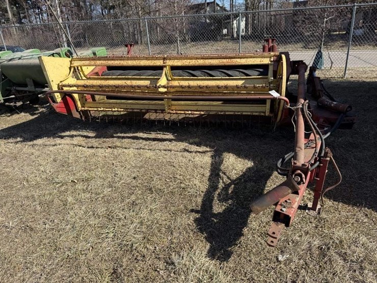 new-holland-488-image-2