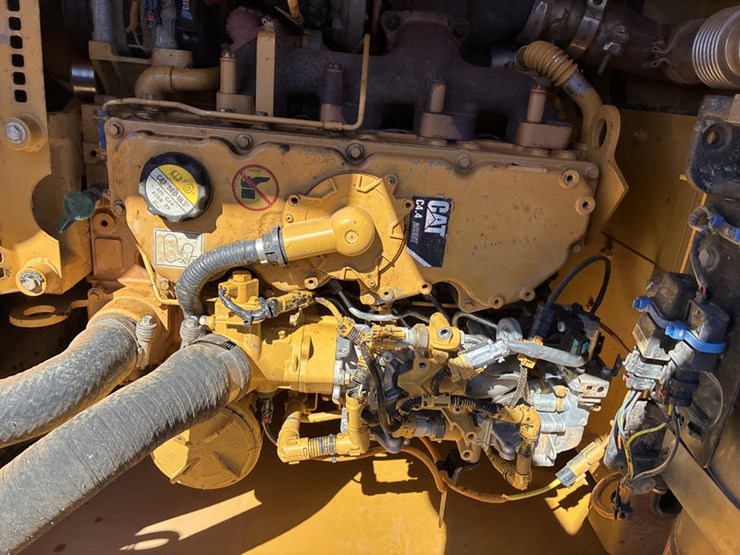 2012-caterpillar-316el-image-56