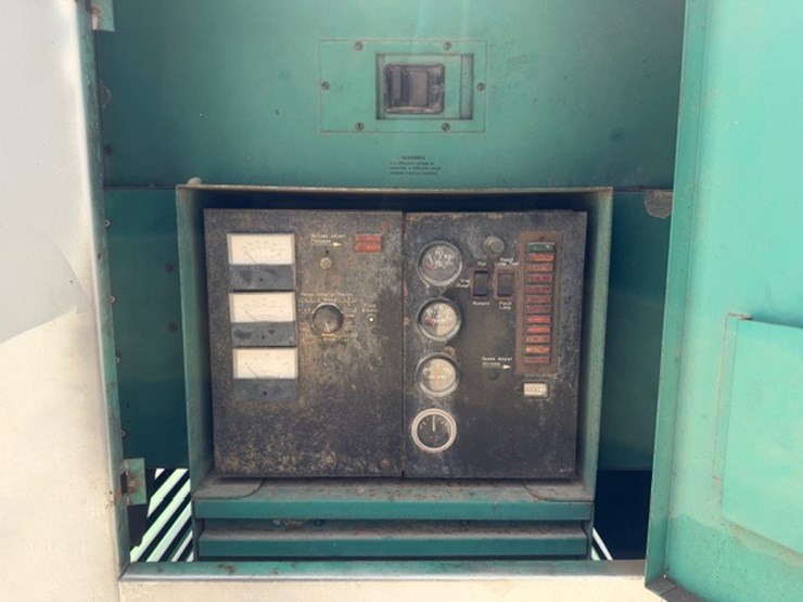 onan-150-kw-image-25