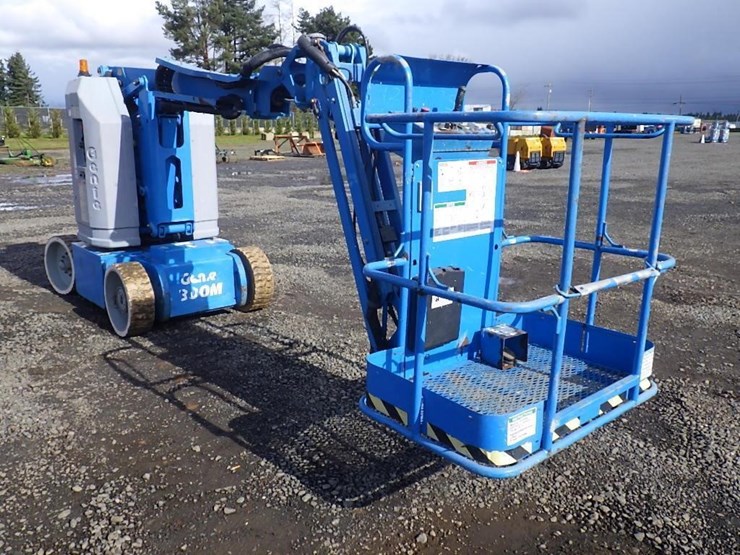 2014-genie-z30/20n-rj-image-3