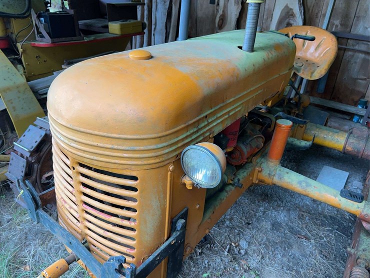 oliver/cletrac-crawler-image-5