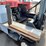 #121-•-combilift-19,000-lbs.-forklift-image-29