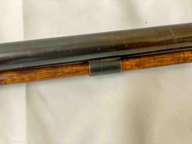 h.w.-mortimer-shotgun-image-9