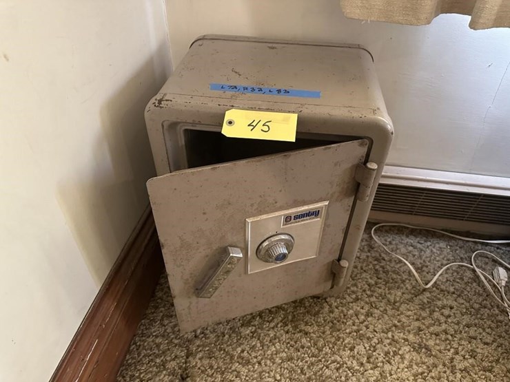 sentry-combination-safe-image-1