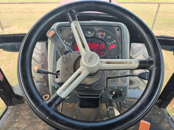 2003-mccormick-xtx185-image-33