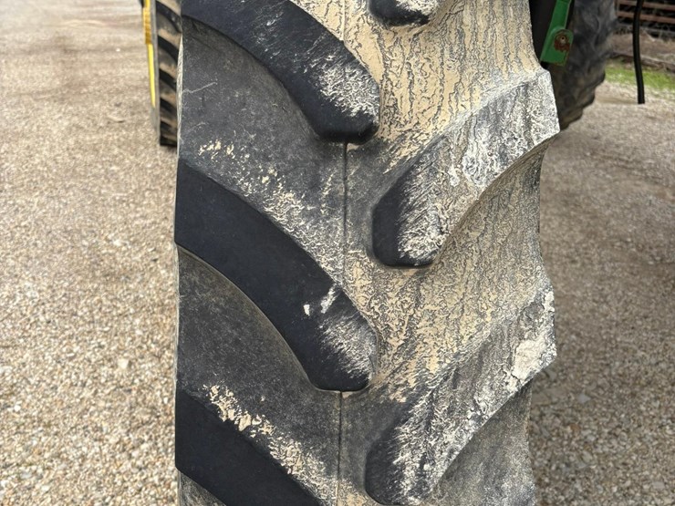 2019-john-deere-r-image-8