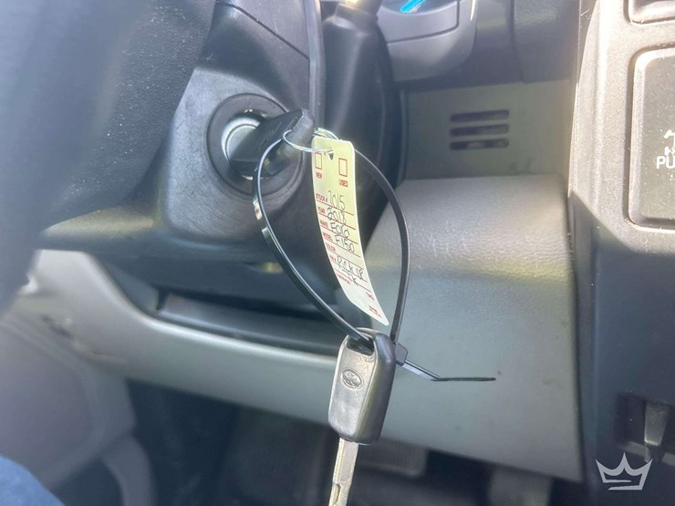 2018-ford-f150-image-26