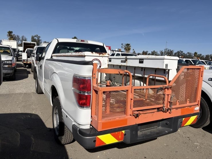 2014-ford-f150-image-2