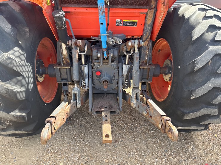 kubota-m6040-image-17