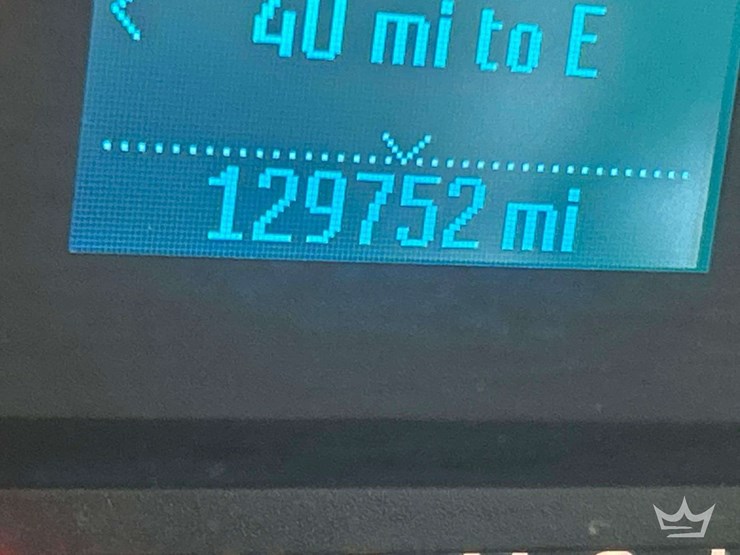 2017-venturo-et25kx-image-6