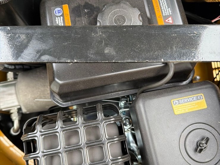 cfg-industry-h12r-image-9